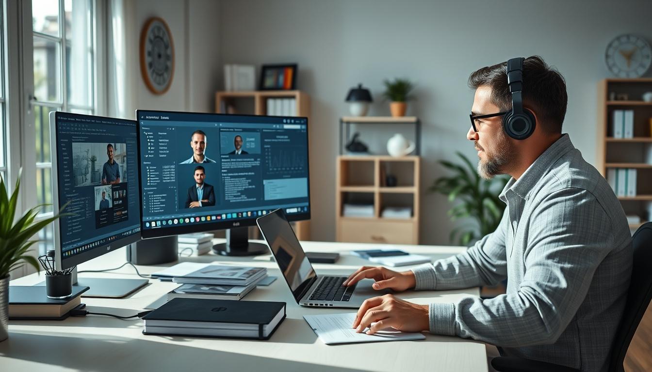 Empower Your Skills
